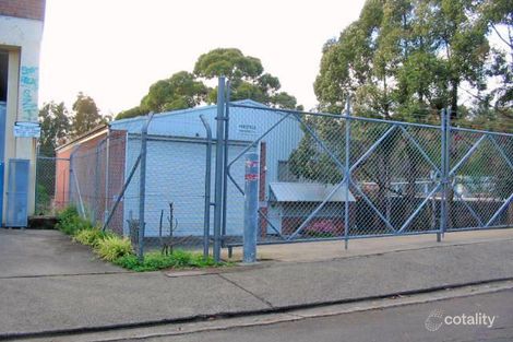 1 White St, Lilyfield, NSW 2040