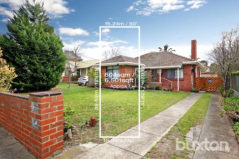 175 Linacre Rd, Hampton, VIC 3188