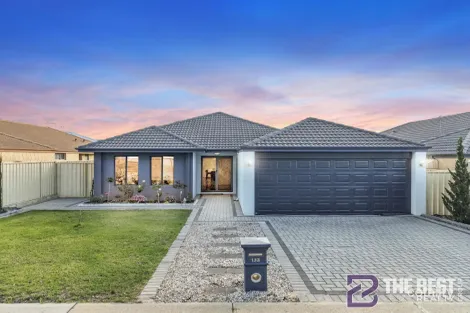 133 Huntingdale Rd, Huntingdale, WA 6110