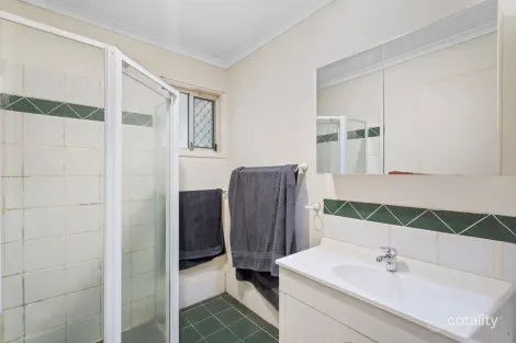 Property photo of 11 Surman Street Loganlea QLD 4131