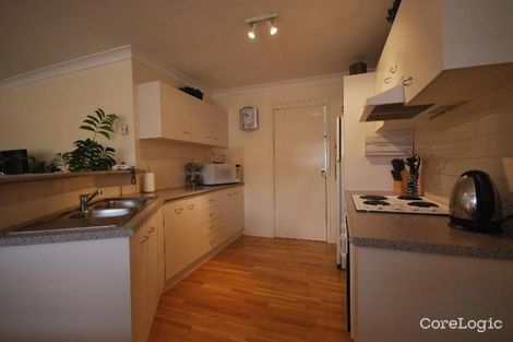 Property photo of 2/7 Tracie Close Kariong NSW 2250
