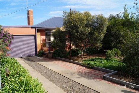 Property photo of 22 Federation Street Nathalia VIC 3638