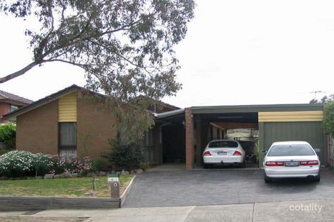 5 Licola St, Vermont South, VIC 3133