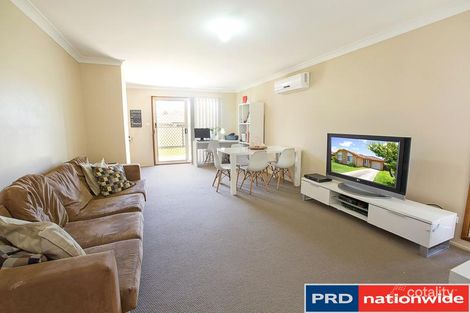 Property photo of 63 Aldebaran Street Cranebrook NSW 2749