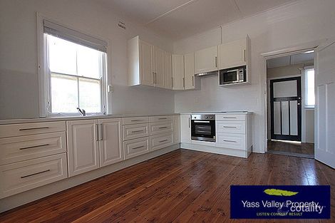 Property photo of 38 Polding Street Yass NSW 2582