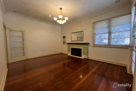 802 Canning Hwy, Applecross, WA 6153