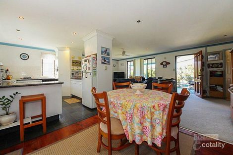 Property photo of 28 Sandys Beach Drive Sandy Beach NSW 2456