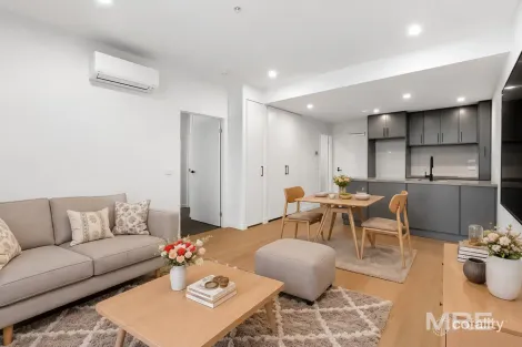 421/83 Sutton St, North Melbourne, VIC 3051