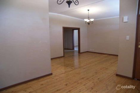 Property photo of 481 Bridge Road Para Hills SA 5096