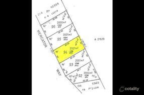 Property photo of 12 Mercator Way Eagle Bay WA 6281