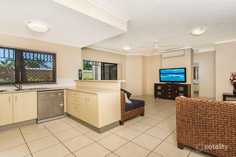Property photo of 78/434-446 Kamerunga Road Redlynch QLD 4870