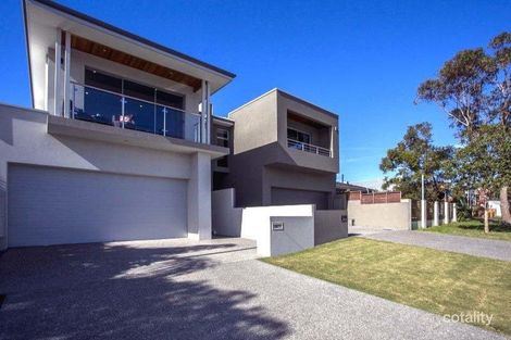 Property photo of 242 Herbert Street Doubleview WA 6018