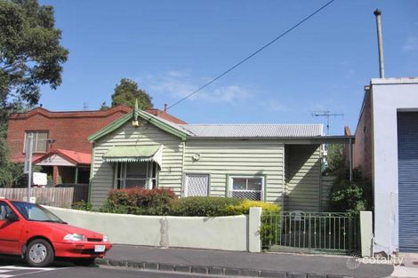 125 Vere St, Abbotsford, VIC 3067