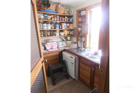 Property photo of 9 Trevatt Court Lutana TAS 7009