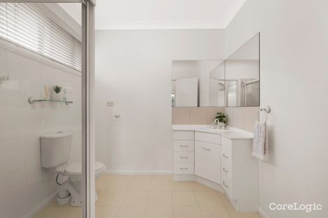 Property photo of 33 Highview Crescent Macleod VIC 3085