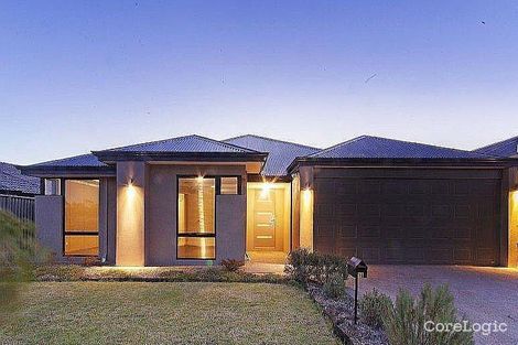 Property photo of 14 Hartz Way Wandi WA 6167