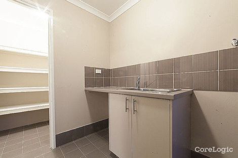 Property photo of 14 Hartz Way Wandi WA 6167