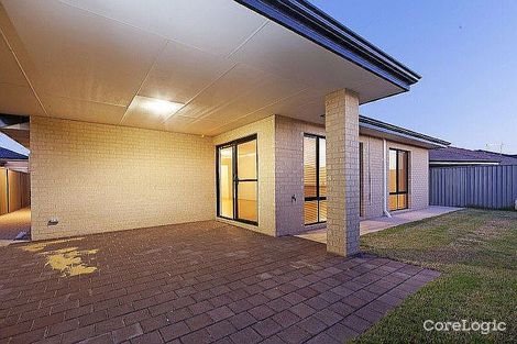 Property photo of 14 Hartz Way Wandi WA 6167