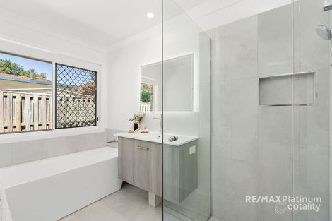 Property photo of 14 Magenta Crescent Narangba QLD 4504