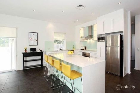 Property photo of 21 Pembridge Place Carindale QLD 4152