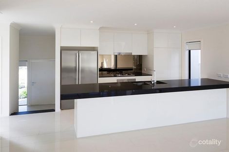 Property photo of 15 Fannon Court Pimpama QLD 4209