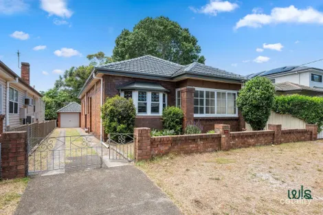 Property photo of 17 Hinkler Street Mayfield NSW 2304