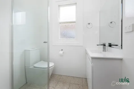 Property photo of 17 Hinkler Street Mayfield NSW 2304