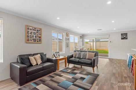 Property photo of 50 Cerulean Road Karnup WA 6176