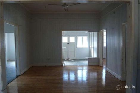 Property photo of 8 Bowen Street The Range QLD 4700