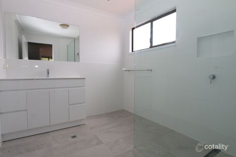 Property photo of 2/8 Corunna Crescent Ashmore QLD 4214
