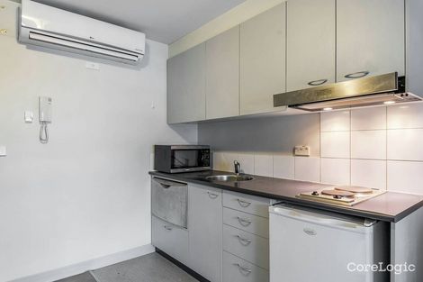 Property photo of 907/528 Swanston Street Carlton VIC 3053