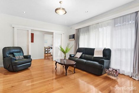 Property photo of 2/1211 Burke Road Kew VIC 3101