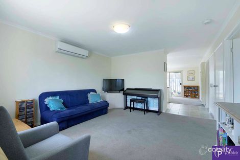 Property photo of 3/7-8 Harmon Close Berwick VIC 3806