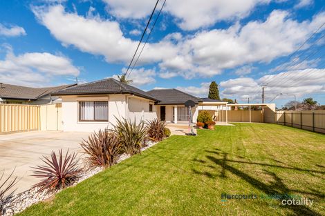 1 Kent Ave, Brahma Lodge, SA 5109