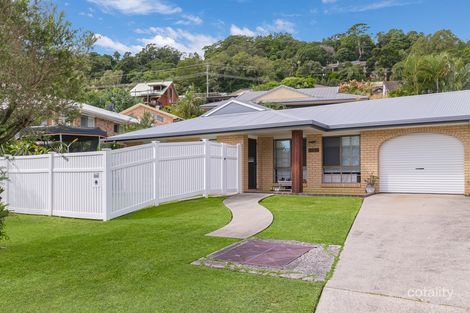 2/39 The Quarterdeck, Tweed Heads, NSW 2485