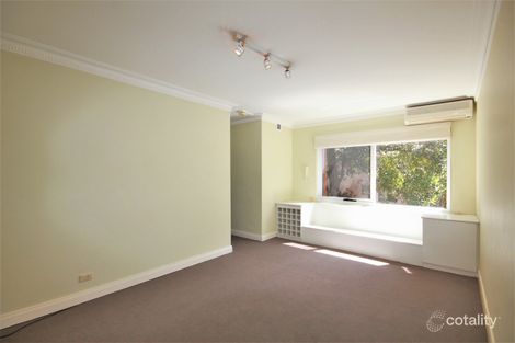 Property photo of 4/13 Sebastopol Street Enmore NSW 2042