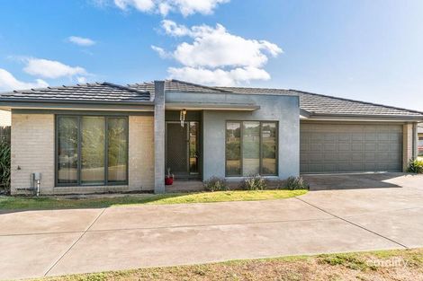 5/110 Bungower Rd, Mornington, VIC 3931