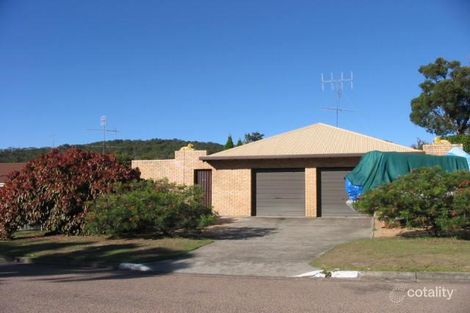 36 Fingal St, Nelson Bay, NSW 2315