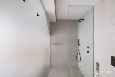 Property photo of 2/1-19 Regent Street Redfern NSW 2016