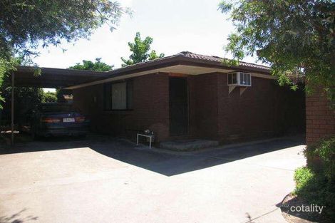 9 Isabel St, Corowa, NSW 2646