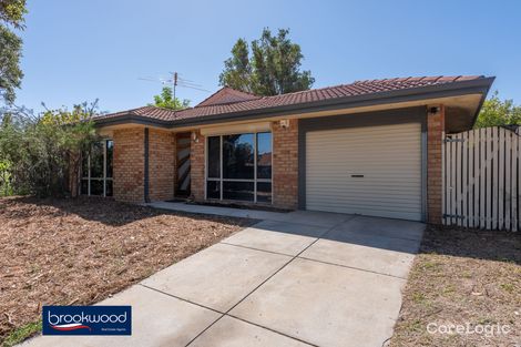 Property photo of 45 Inquirer Lane Stratton WA 6056