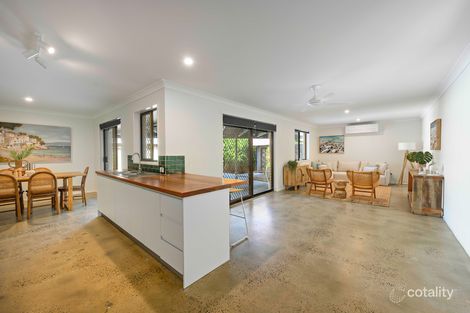 Property photo of 39 Narooma Drive Ocean Shores NSW 2483