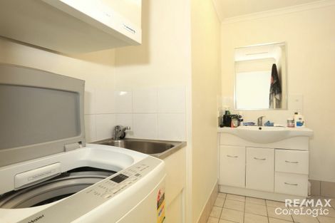 Property photo of 304/5 Bourton Road Merrimac QLD 4226