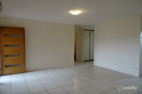 6/11 West Dianne St, Lawnton, QLD 4501