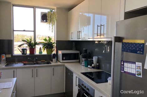 Property photo of 27/84-88 Dee Why Parade Dee Why NSW 2099