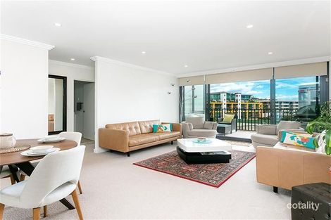 210/1a Delmar Pde, Dee Why, NSW 2099