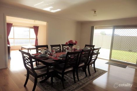 Property photo of 37 Starke Circle Whyalla Jenkins SA 5609