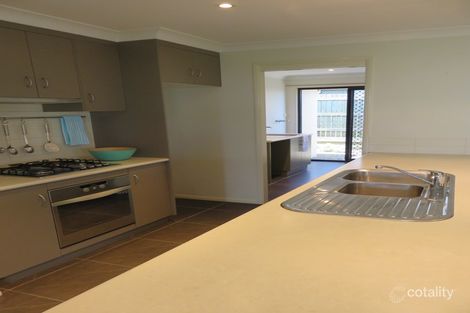 Property photo of 595 Hume Street Kearneys Spring QLD 4350