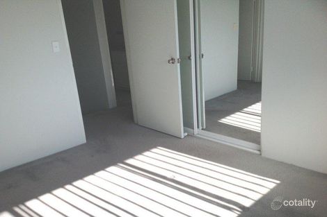 Property photo of 30/35-47 Missenden Road Camperdown NSW 2050