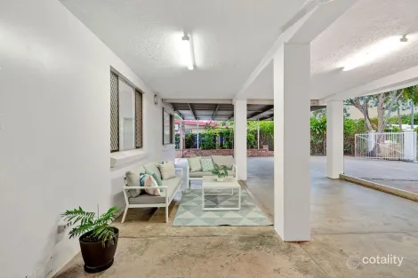 Property photo of 10 Knowles Street Jingili NT 0810